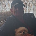 Знакомства: Александр, 55 лет, Кокшетау