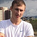 Знакомства: Константин, 34 года, Мелитополь