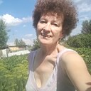 Знакомства: Галина, 65 лет, Томск