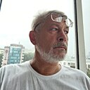 Знакомства: Олег, 56 лет, Екатеринбург