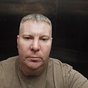 Знакомства: Артурчик, 39 лет, Благовещенск