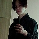 Знакомства: Иван, 23 года, Орша