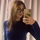 Знакомства: Диша, 18 лет, Стерлитамак