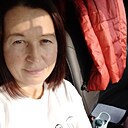 Знакомства: Елена, 53 года, Переяславка