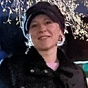 Знакомства: Катерина, 43 года, Хабаровск