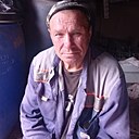 Знакомства: Иван, 56 лет, Саранск