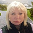 Знакомства: Людмила, 46 лет, Пушкино (Московская Обл)