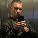 Знакомства: Максим, 36 лет, Краснодар