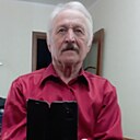 Знакомства: Анатолий, 64 года, Гомель