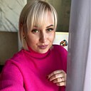 Знакомства: Ольчик, 33 года, Самара