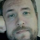 Знакомства: Максим, 47 лет, Самара