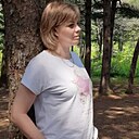 Знакомства: Татьяна, 41 год, Хороль