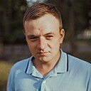 Знакомства: Александр, 33 года, Липецк