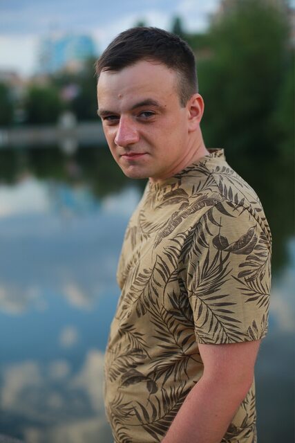 Фото - Tabor.ru