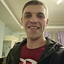 Знакомства: Михаил, 40 лет, Брянск