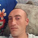 Знакомства: Владислав, 29 лет, Петропавловск