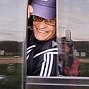 Знакомства: Сергей, 59 лет, Улан-Удэ