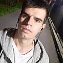 Знакомства: Егор, 30 лет, Сорочинск