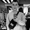 Знакомства: Серёга, 30 лет, Лисаковск