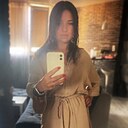 Знакомства: Елена, 40 лет, Краснодар