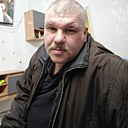 Знакомства: Владимир, 53 года, Шарья