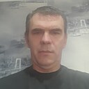 Знакомства: Авелий, 36 лет, Тында