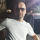 Знакомства: Сабыржан, 33 года, Алматы