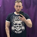 Знакомства: Алексей, 28 лет, Мариуполь