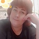 Знакомства: Ольга, 58 лет, Липецк