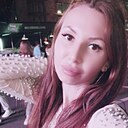 Знакомства: Катерина, 35 лет, Москва