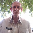 Знакомства: Валерий, 55 лет, Усолье-Сибирское