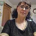 Знакомства: Красота, 45 лет, Пермь