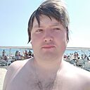 Знакомства: Mike, 34 года, Златоуст