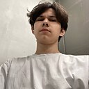 Знакомства: Владимир, 18 лет, Екатеринбург