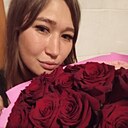 Знакомства: Ирина, 29 лет, Новокузнецк