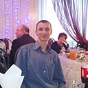 Знакомства: Сергей, 40 лет, Астрахань