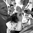 Знакомства: Дмитрий, 27 лет, Бердск