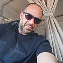 Знакомства: Карен, 41 год, Белоярский