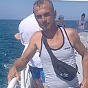 Знакомства: Вова, 38 лет, Ставрополь