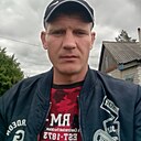 Знакомства: Алексей, 34 года, Купино