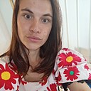 Знакомства: Оксана, 24 года, Волковыск