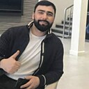 Знакомства: Анвар, 42 года, Якутск