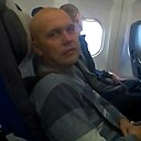 Знакомства: Сергей, 43 года, Ворсма