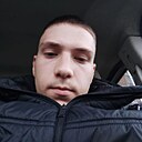 Знакомства: Ильшат, 21 год, Москва