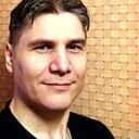 Знакомства: Евгений, 50 лет, Екатеринбург