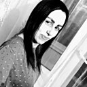 Знакомства: Аня, 30 лет, Тюмень