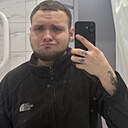 Знакомства: Дима, 22 года, Москва