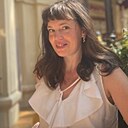 Знакомства: Татьяна, 41 год, Санкт-Петербург