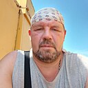 Знакомства: Алексей, 53 года, Пенза