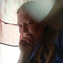 Знакомства: Юлия, 26 лет, Новосибирск